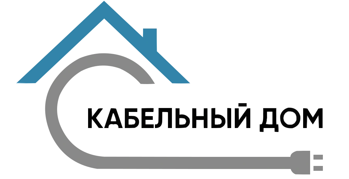 Cablehome Cablehome